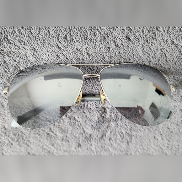 KATE SPADE BETHANN/O/S Sunglasses - Picture 6 of 7